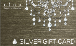 gift_silver2